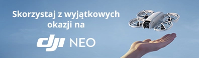 RTV 30 - DJI Neo 0325 - belka 396x116